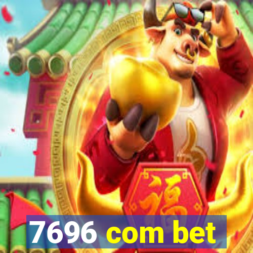 7696 com bet